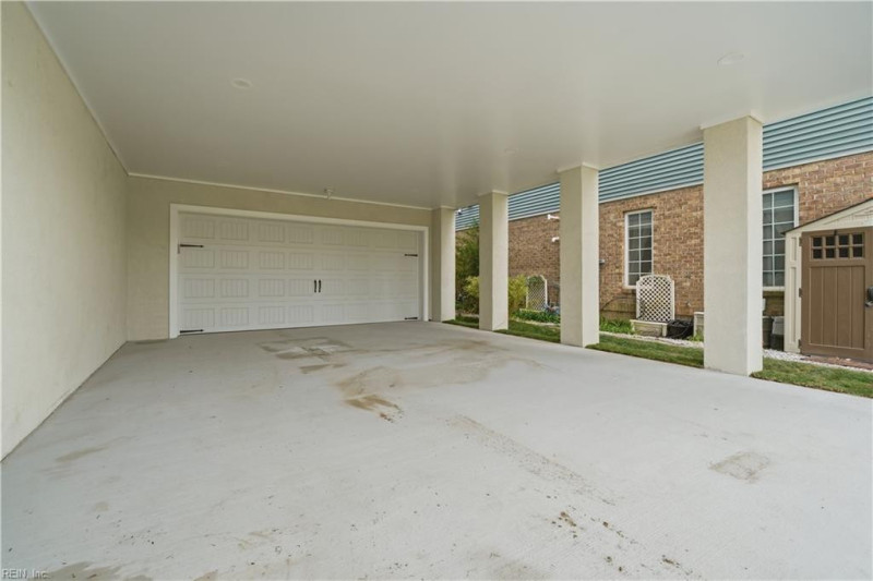 Photo 27 of 29 residential for sale in Norfolk virginia Photo 27 of 29 residential for sale in Norfolk virginia