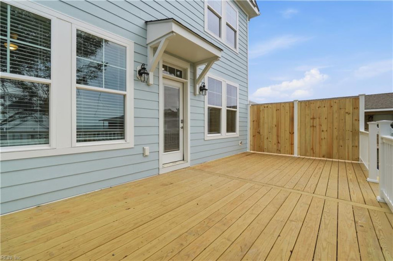 Photo 28 of 29 residential for sale in Norfolk virginia Photo 28 of 29 residential for sale in Norfolk virginia
