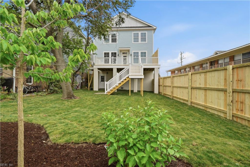 Photo 29 of 29 residential for sale in Norfolk virginia Photo 29 of 29 residential for sale in Norfolk virginia