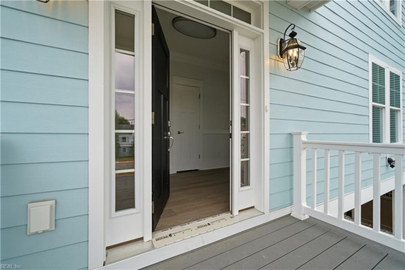 Photo 3 of 29 residential for sale in Norfolk virginia Photo 3 of 29 residential for sale in Norfolk virginia