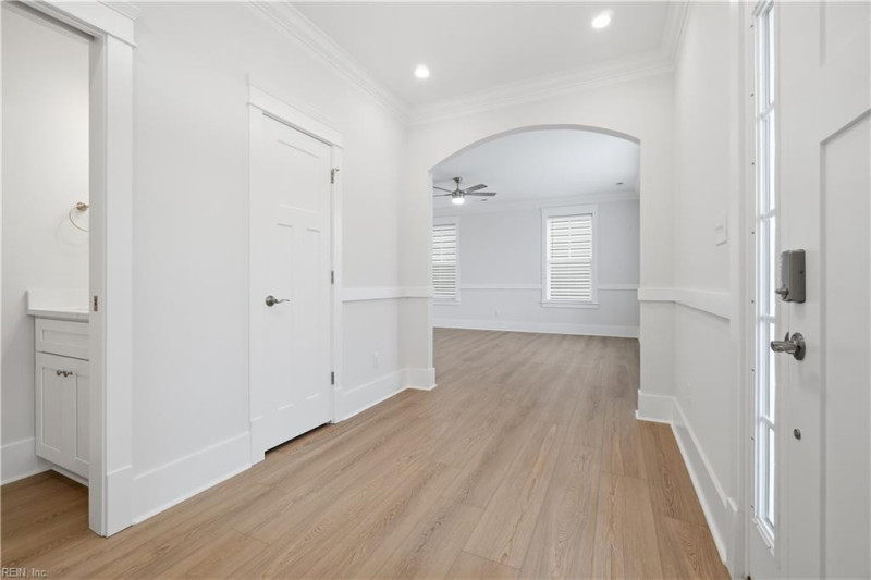 Photo 4 of 29 residential for sale in Norfolk virginia Photo 4 of 29 residential for sale in Norfolk virginia