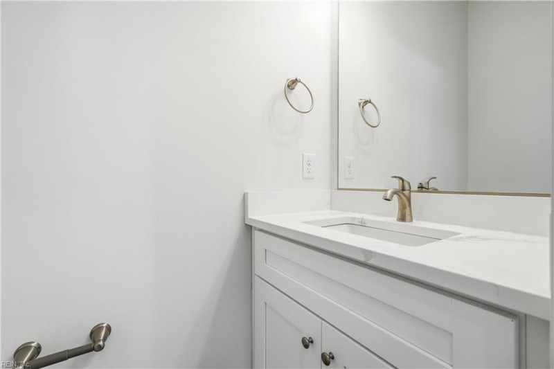 Photo 5 of 29 residential for sale in Norfolk virginia Photo 5 of 29 residential for sale in Norfolk virginia