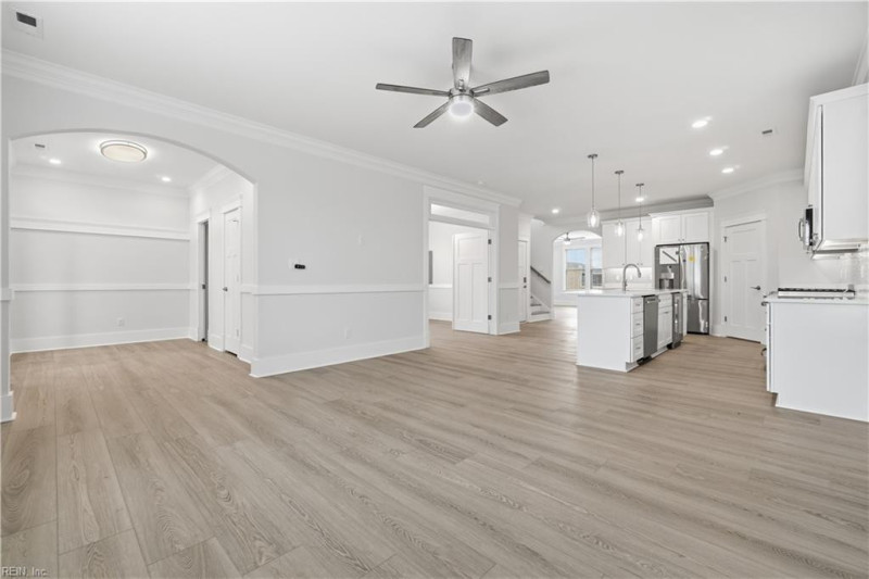 Photo 6 of 29 residential for sale in Norfolk virginia Photo 6 of 29 residential for sale in Norfolk virginia