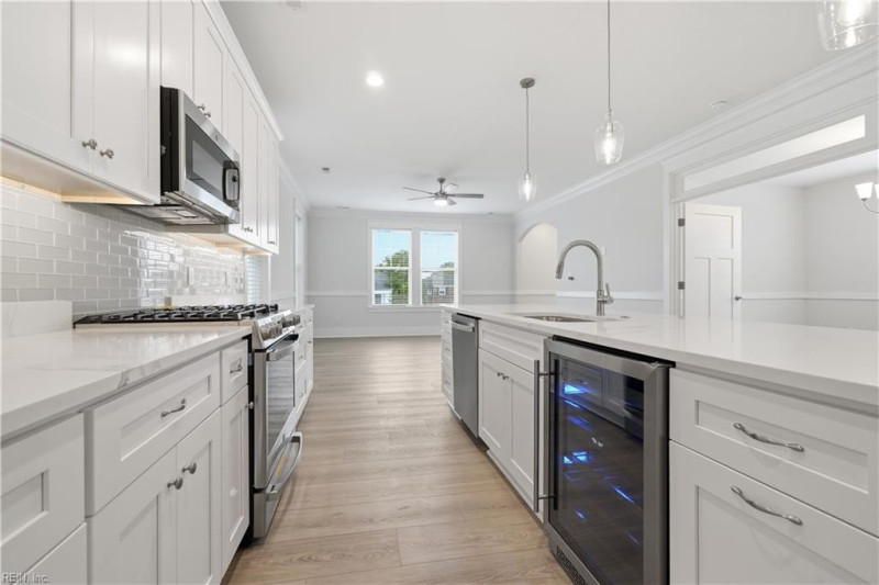 Photo 8 of 29 residential for sale in Norfolk virginia Photo 8 of 29 residential for sale in Norfolk virginia