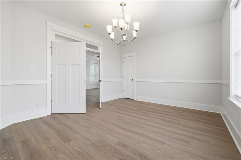 Photo 9 of 29 residential for sale in Norfolk virginia Photo 9 of 29 residential for sale in Norfolk virginia