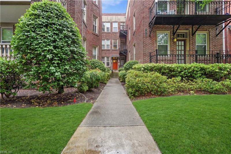 Photo 1 of 27 residential for sale in Norfolk virginia Photo 1 of 27 residential for sale in Norfolk virginia