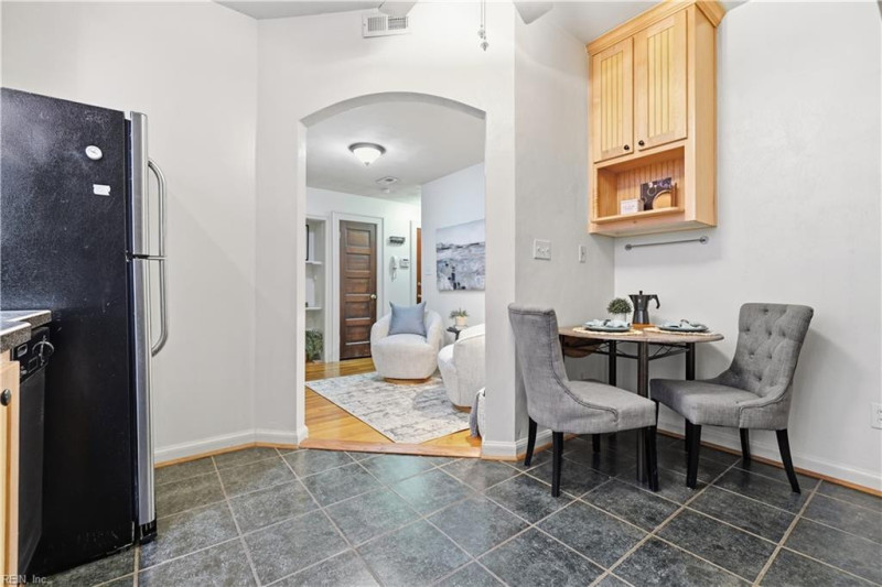 Photo 11 of 27 residential for sale in Norfolk virginia Photo 11 of 27 residential for sale in Norfolk virginia