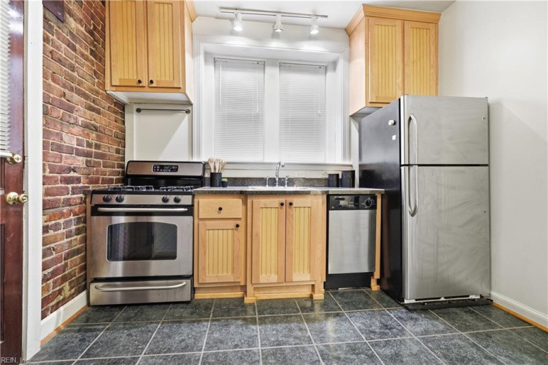 Photo 12 of 27 residential for sale in Norfolk virginia Photo 12 of 27 residential for sale in Norfolk virginia