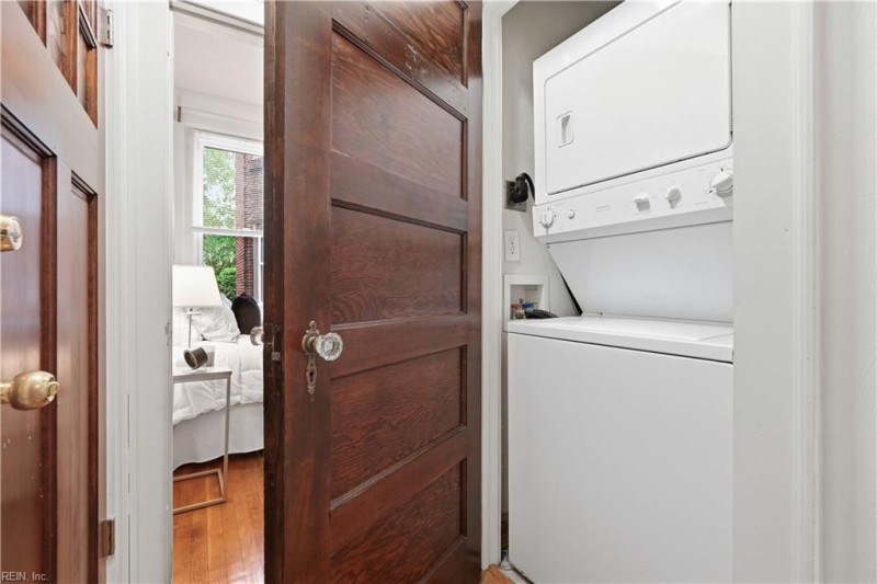 Photo 18 of 27 residential for sale in Norfolk virginia Photo 18 of 27 residential for sale in Norfolk virginia