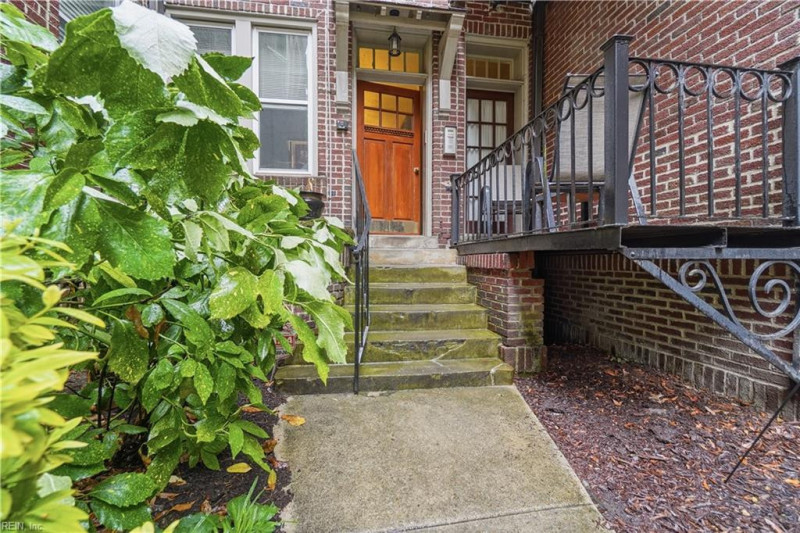 Photo 2 of 27 residential for sale in Norfolk virginia Photo 2 of 27 residential for sale in Norfolk virginia