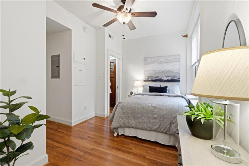 Photo 20 of 27 residential for sale in Norfolk virginia Photo 20 of 27 residential for sale in Norfolk virginia
