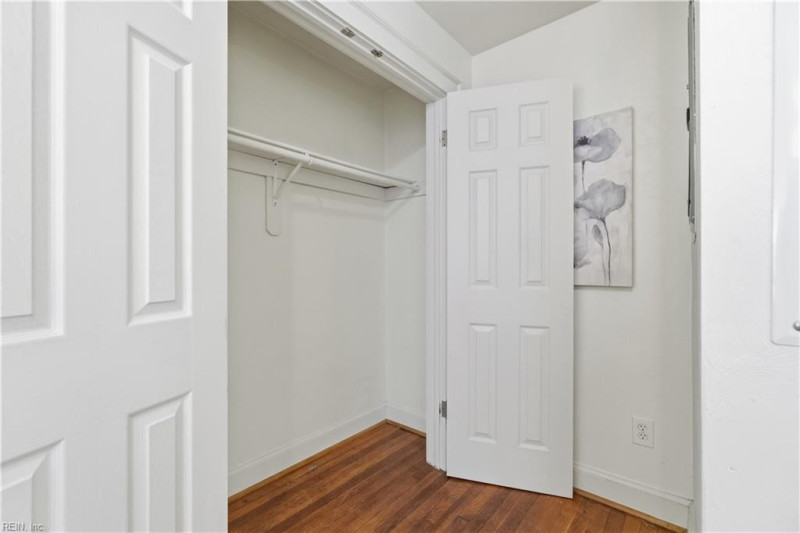 Photo 23 of 27 residential for sale in Norfolk virginia Photo 23 of 27 residential for sale in Norfolk virginia