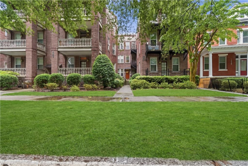Photo 27 of 27 residential for sale in Norfolk virginia Photo 27 of 27 residential for sale in Norfolk virginia