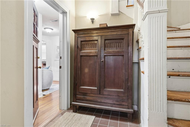 Photo 3 of 27 residential for sale in Norfolk virginia Photo 3 of 27 residential for sale in Norfolk virginia