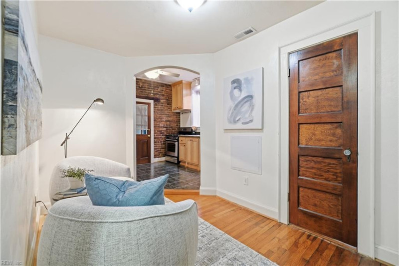 Photo 5 of 27 residential for sale in Norfolk virginia Photo 5 of 27 residential for sale in Norfolk virginia
