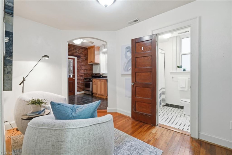 Photo 6 of 27 residential for sale in Norfolk virginia Photo 6 of 27 residential for sale in Norfolk virginia