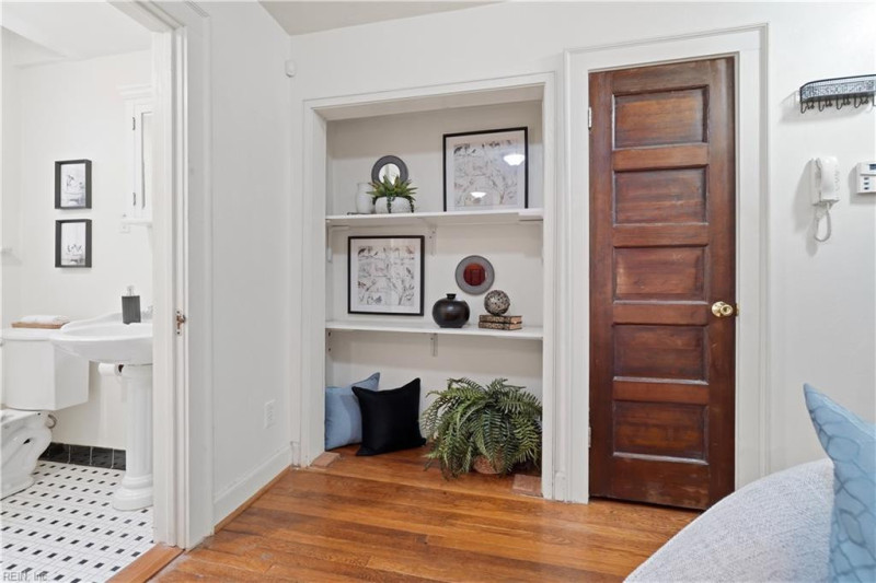 Photo 8 of 27 residential for sale in Norfolk virginia Photo 8 of 27 residential for sale in Norfolk virginia