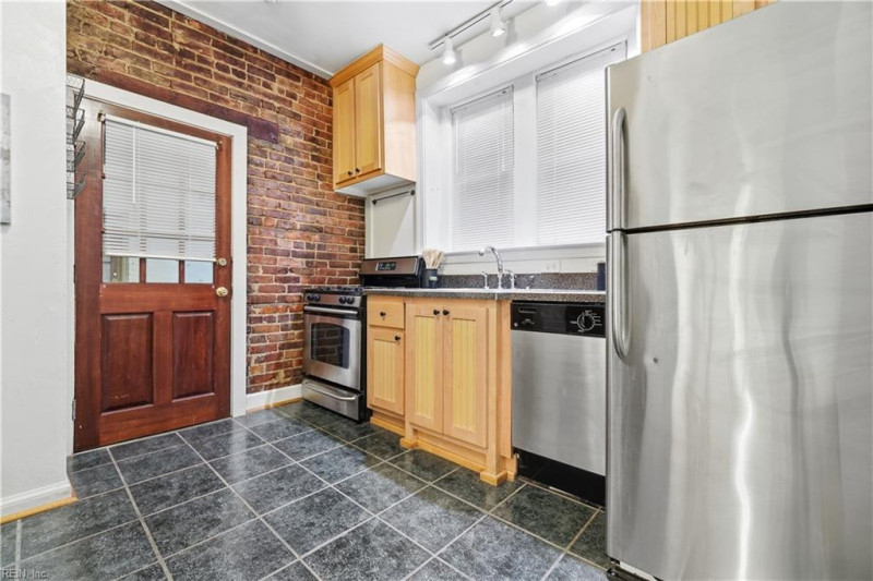 Photo 9 of 27 residential for sale in Norfolk virginia Photo 9 of 27 residential for sale in Norfolk virginia