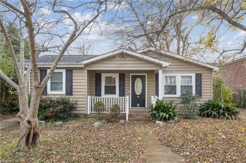 Photo 1 of 34 residential for sale in Norfolk virginia Photo 1 of 34 residential for sale in Norfolk virginia