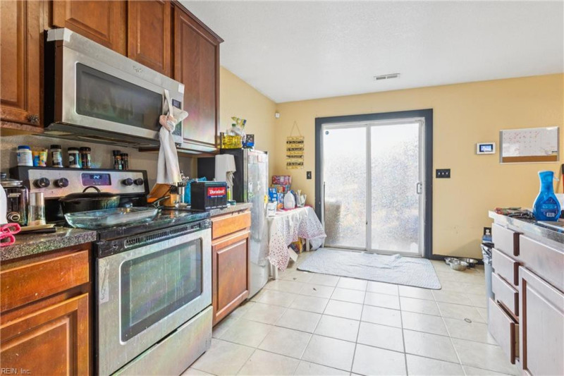 Photo 14 of 34 residential for sale in Norfolk virginia Photo 14 of 34 residential for sale in Norfolk virginia