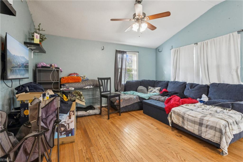 Photo 16 of 34 residential for sale in Norfolk virginia Photo 16 of 34 residential for sale in Norfolk virginia