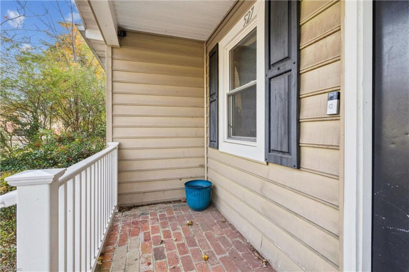 Photo 2 of 34 residential for sale in Norfolk virginia Photo 2 of 34 residential for sale in Norfolk virginia