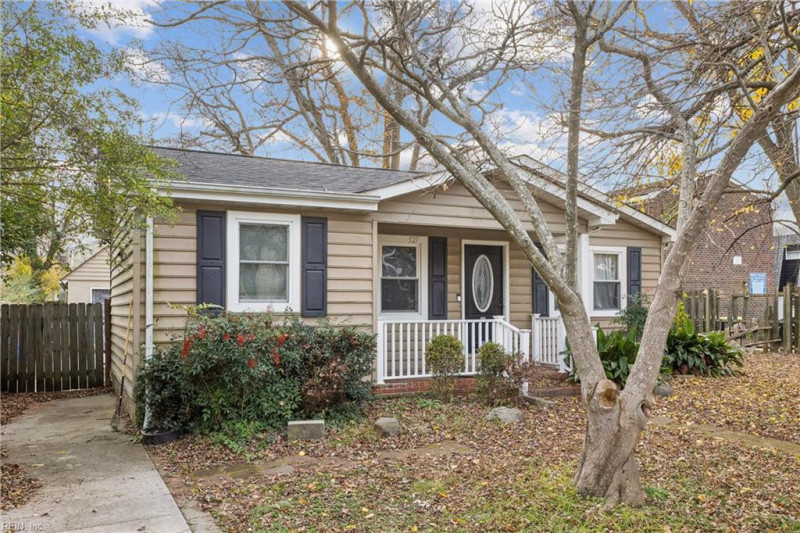 Photo 31 of 34 residential for sale in Norfolk virginia Photo 31 of 34 residential for sale in Norfolk virginia