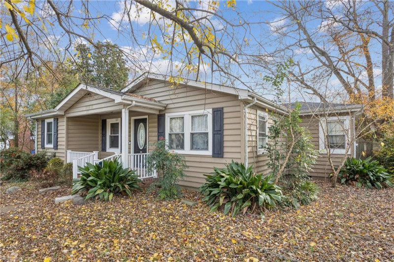 Photo 32 of 34 residential for sale in Norfolk virginia Photo 32 of 34 residential for sale in Norfolk virginia
