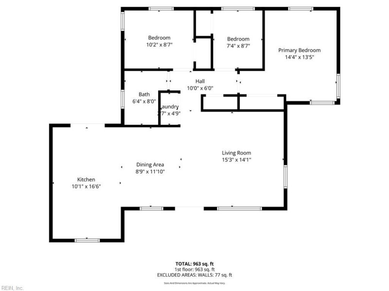 Photo 33 of 34 residential for sale in Norfolk virginia Photo 33 of 34 residential for sale in Norfolk virginia