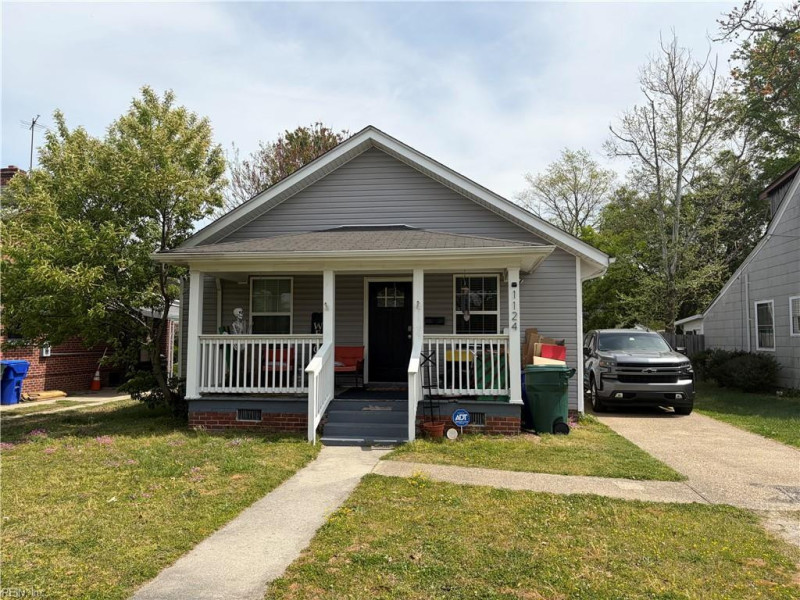 Photo 1 of 15 residential for sale in Suffolk virginia Photo 1 of 15 residential for sale in Suffolk virginia