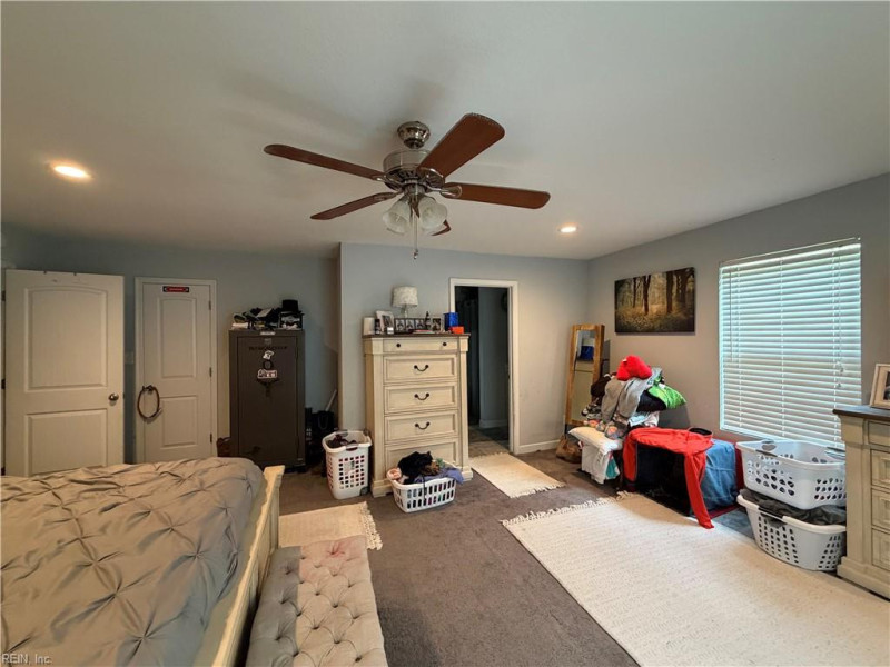 Photo 10 of 15 residential for sale in Suffolk virginia Photo 10 of 15 residential for sale in Suffolk virginia