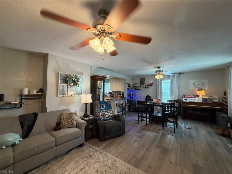 Photo 3 of 15 residential for sale in Suffolk virginia Photo 3 of 15 residential for sale in Suffolk virginia