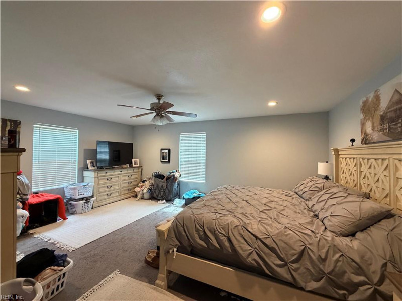 Photo 9 of 15 residential for sale in Suffolk virginia Photo 9 of 15 residential for sale in Suffolk virginia