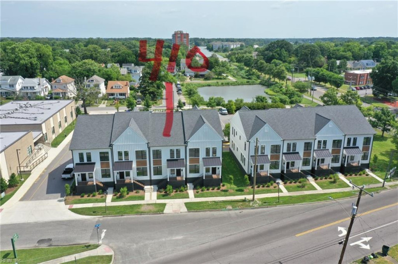 Photo 1 of 45 residential for sale in Norfolk virginia Photo 1 of 45 residential for sale in Norfolk virginia