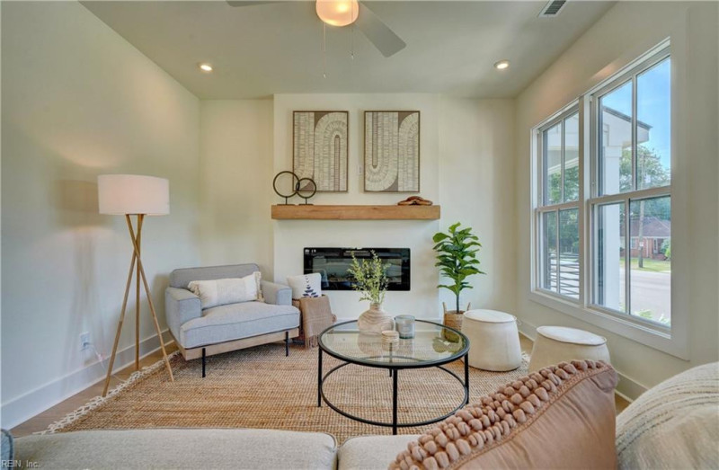 Photo 10 of 45 residential for sale in Norfolk virginia Photo 10 of 45 residential for sale in Norfolk virginia