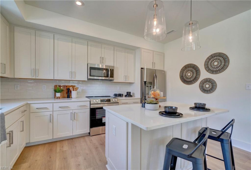 Photo 12 of 45 residential for sale in Norfolk virginia Photo 12 of 45 residential for sale in Norfolk virginia