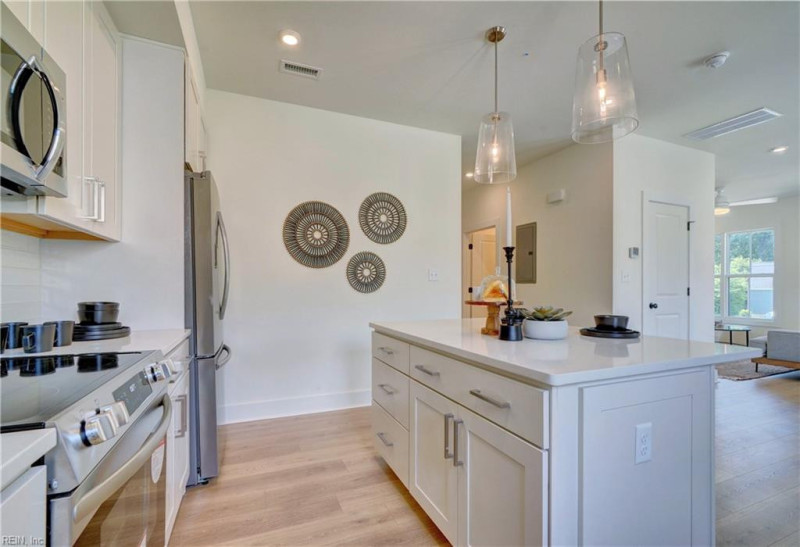 Photo 13 of 45 residential for sale in Norfolk virginia Photo 13 of 45 residential for sale in Norfolk virginia