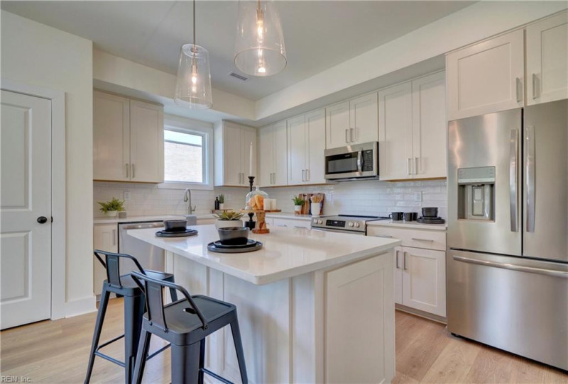 Photo 15 of 45 residential for sale in Norfolk virginia Photo 15 of 45 residential for sale in Norfolk virginia