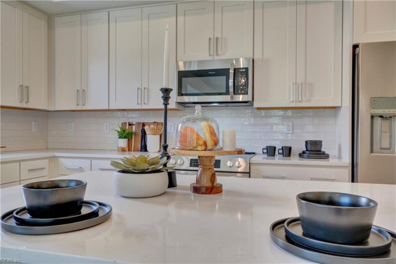 Photo 16 of 45 residential for sale in Norfolk virginia Photo 16 of 45 residential for sale in Norfolk virginia