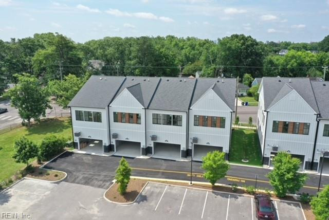Photo 2 of 45 residential for sale in Norfolk virginia Photo 2 of 45 residential for sale in Norfolk virginia
