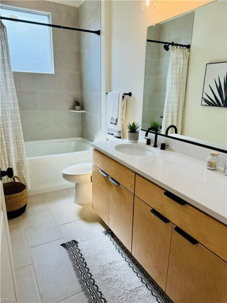 Photo 20 of 45 residential for sale in Norfolk virginia Photo 20 of 45 residential for sale in Norfolk virginia