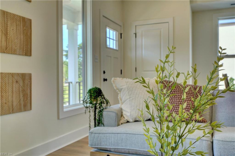 Photo 3 of 45 residential for sale in Norfolk virginia Photo 3 of 45 residential for sale in Norfolk virginia