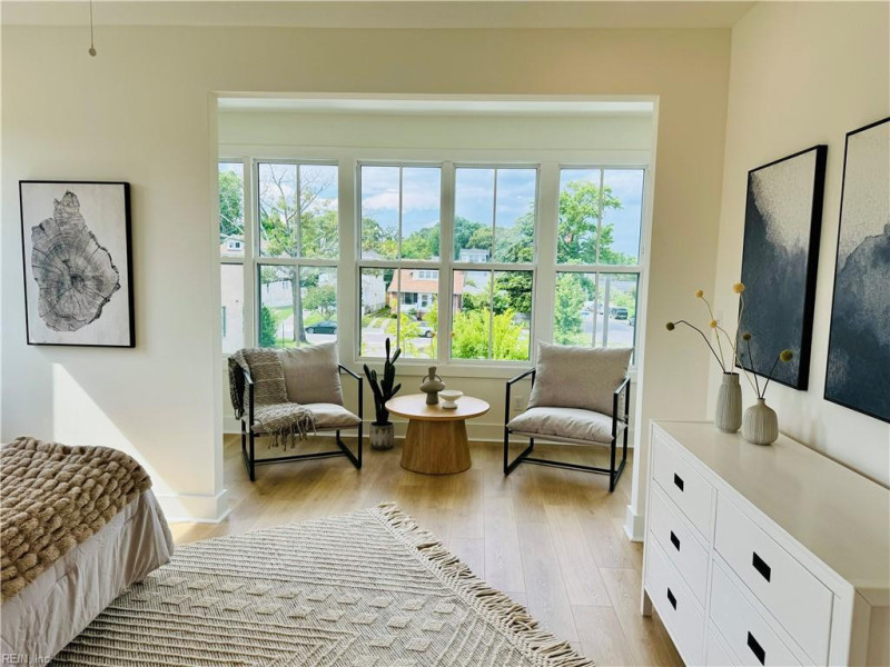 Photo 30 of 45 residential for sale in Norfolk virginia Photo 30 of 45 residential for sale in Norfolk virginia