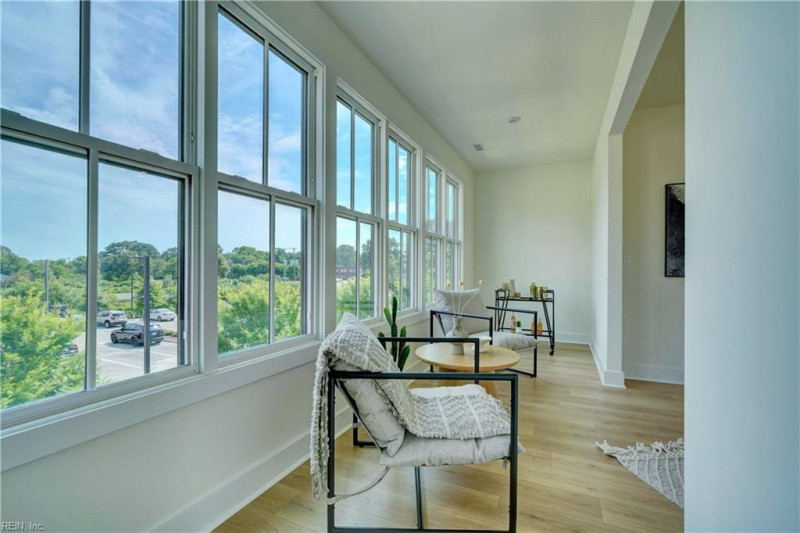 Photo 31 of 45 residential for sale in Norfolk virginia Photo 31 of 45 residential for sale in Norfolk virginia