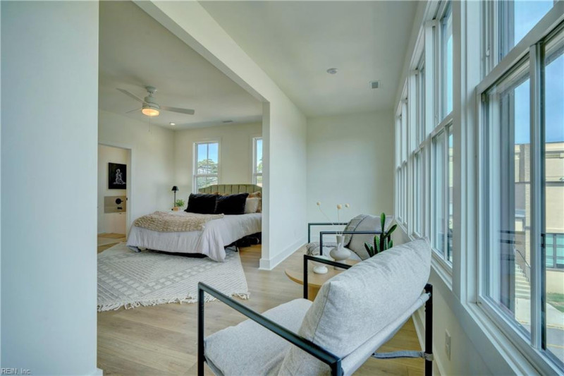 Photo 33 of 45 residential for sale in Norfolk virginia Photo 33 of 45 residential for sale in Norfolk virginia