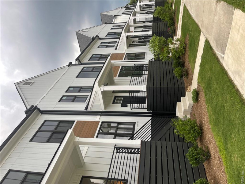 Photo 42 of 45 residential for sale in Norfolk virginia Photo 42 of 45 residential for sale in Norfolk virginia