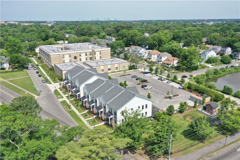 Photo 43 of 45 residential for sale in Norfolk virginia Photo 43 of 45 residential for sale in Norfolk virginia