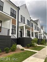 Photo 45 of 45 residential for sale in Norfolk virginia Photo 45 of 45 residential for sale in Norfolk virginia