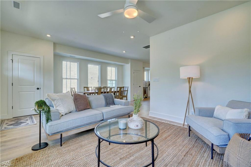 Photo 5 of 45 residential for sale in Norfolk virginia Photo 5 of 45 residential for sale in Norfolk virginia