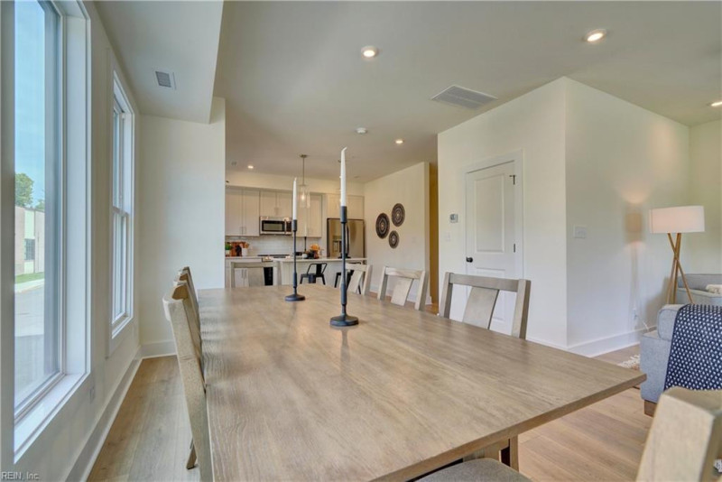 Photo 6 of 45 residential for sale in Norfolk virginia Photo 6 of 45 residential for sale in Norfolk virginia